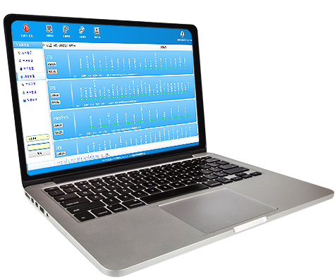 智能公交電子站牌公交管理系統(tǒng)